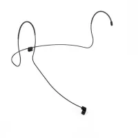 RODE Lav-Headset (Medium) головной держатель "Headset" для RØDE Lavalier и smartLav+, размер Medium
