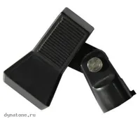 VESTON MH002 - Держатель для микрофона