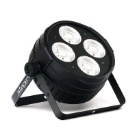 STAGE4 broPAR 4x50 UV IP (DEMO)