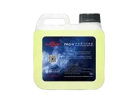 PRO-V Жидкость для дым-машины, быстрое рассеивание, 3л, DJPower