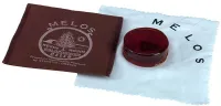 Melos Light Канифоль для виолончели 