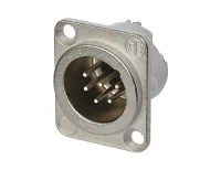 NEUTRIK NC6MD-LX