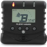 PLANET WAVES PW-CT-09  тюнер универсальный хроматический