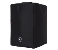 RCF CVR EVOX J Чехол транспортировочный для моделей EVOX J