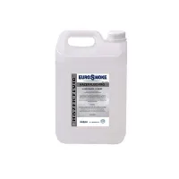 SFAT EUROSMOKE PRO HAZER (Oil based)  5L высококачественная  хейзер жидкость на масляной основе (используется в хейзерах принцип работы которых основан на дисперсии жидкости в мельчайшие частицы)