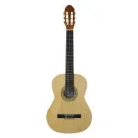 Классическая гитара Fabio FB3410 N (1/2)