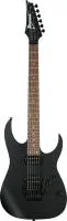 Ibanez Rgrt420-wk