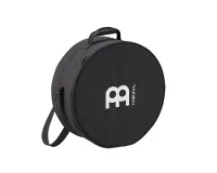 MFDB-14IBO Чехол для бубна 14х6", Meinl