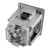 Лампа Barco 465W+DUSTFILTER