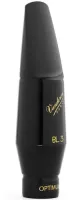 Optimum BL3 SM731 Мундштук для баритон-саксофона Vandoren 