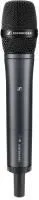 Sennheiser SKM 100 G4-S-A1 Ручной передатчик 507594,
