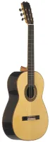 Классическая гитара Conde Hermanos AC23 Spruce