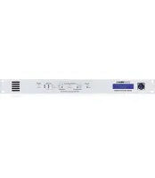 Klark Teknik DN 9650 - Цифровые мультикоры