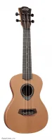 LAG TKU-130C - Укулеле концерт