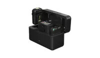 ICON AirMic Pro Black - Радиосистема