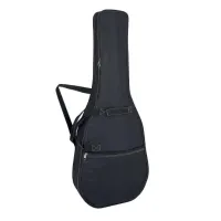 GEWApure Turtle 103 Acoustic чехол для акустической гитары