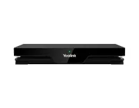 RoomCast система беспроводных презентаций (RoomCast E2, AMS 2 года)