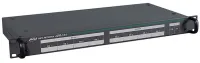 JEDIA JDR-104 Распределитель линий микрофонных консолей JRA-051