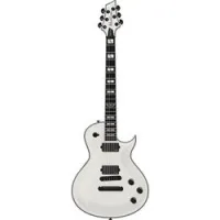 Washburn PXL20EWH  SALE