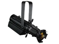 SILVER STAR SS867SC HD ECLIPSE MINI HD (без оптики) База профильного прожектора для установки линзовых тубусов, источник света 1*40W COB LED, 1,5А, сила света 16500 кд., цветовая температура 5600К, диммер 16 бит, строб, 324*130*231 mm, 1,2 кг.