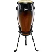Meinl mcc11cb  конга quinto 11" marathon® classic series, цвет берст