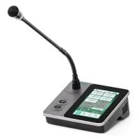 DSPPA MAG-6585