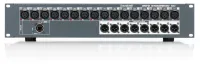 Studer Score Live DSP Board