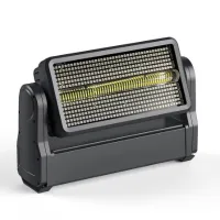 Super Strobe-Wash 1000W, EURO DJ Super Strobe-Wash 1000W