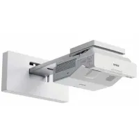 Epson CB-725W (УКФ лазер)- Проекторы