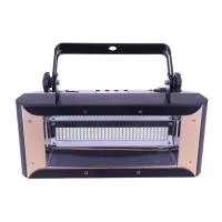 Led Star Strobe 192 Стробоскоп светодиодный, 192*0,5Вт, диммер, DMX512
