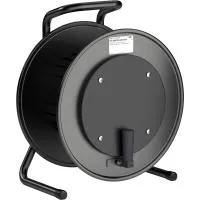 SCHILL HT 300K.S0-schwarz