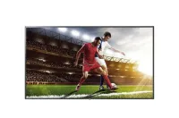 Жк-панель lg 75ut640s 75''