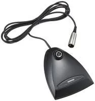 Shure A412b