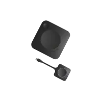 Комплект Barco ClickShare CX-20 set