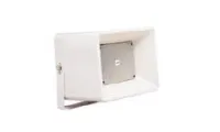 Work CS-30A  акуст система "прожектор", 7.5/15/30Вт (100В), SPL 101 dB, 125 - 15 kHz, ABS пласт