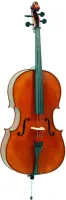 Виолончель Gliga Gama P-C044-M Montagnana 1739