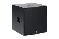 71988 CX S18 - Пассивный сабвуфер, 18”, 1200 / 4800 Вт, 8 Ом