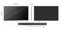 ViewSonic LD108-121 -