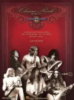 MUSIC SALES HL00699915 - Книга с нотами / аккордами для гитары