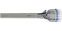 Sommer Cable 100-1156-08