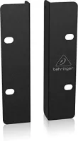Behringer EURORACK EARS (80 HP) крепление-уши для установки в рек Pro-1, K-2, Neutron