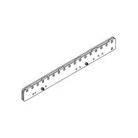 RCF FLB60676 Комплект для подвеса GTS 19G (для использования с FLB60677 и FLB60673)