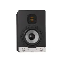 EVE audio SC207 витринный - Товары с уценкой