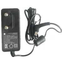 PowerPCBPinspot LEDNewTypeLD-CU7021 9w Блок питания