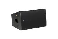 DS Proaudio ERA 1220- Коаксиальный двухполосный элемент кластерного массива 12'', 640 – 2600 Вт, 125 дБ SPL, 20х100°, двухполосное усиление, прокатный