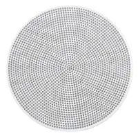 RCF CMR 30 Пара потолочных громкоговорителей, пиковая мощность 60 Вт, 16 Ом