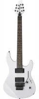 Электрогитара Yamaha RGX420DZII White