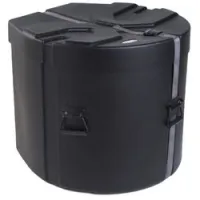 SKB D1824 SALE  кейс для бас-барабана (диаметр 24" x глубина 18")
