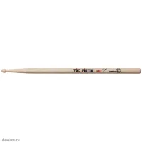 VIC FIRTH SCS - Барабанные палочки орех