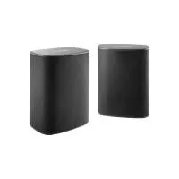 Акустическая система Canton Smart Libero black [черный]